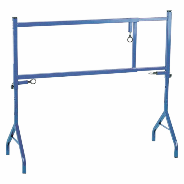 Sonstige Kovový univerzální podstavec, nosnost 175 kg, na...