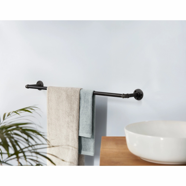 Dolle Přírubová deska pro systém uchycení trubek O 70 mm ...