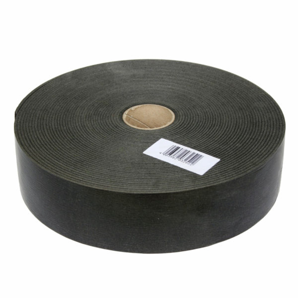 Knauf Těsnicí páska pro stěny s nosníky o tloušťce 70 mm