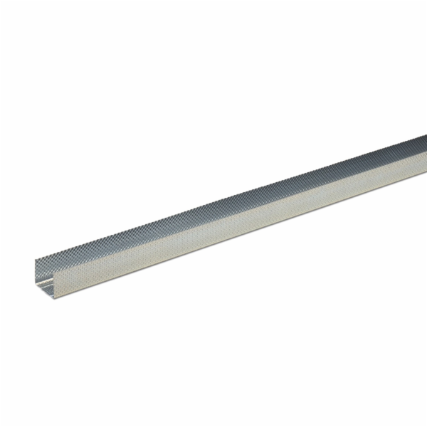 Knauf Rámový profil UW 40 mm x 50 mm x 2000 mm