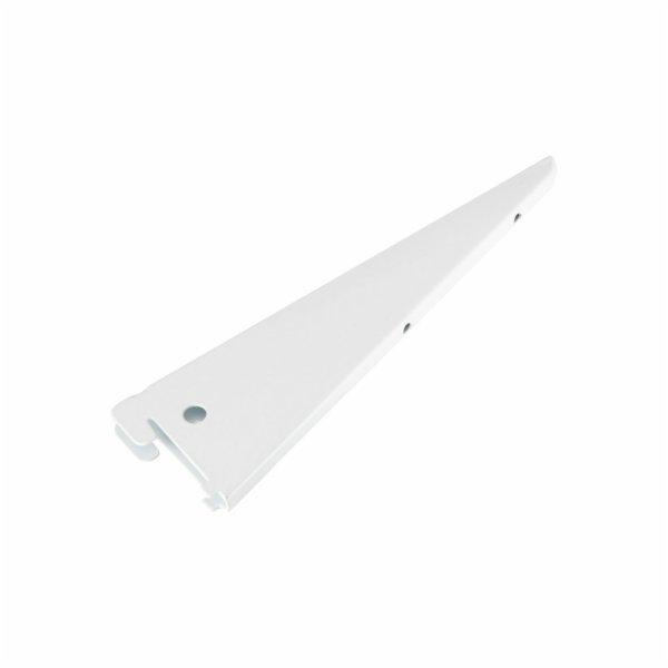 Sonstige U-nosník bílý 22 cm