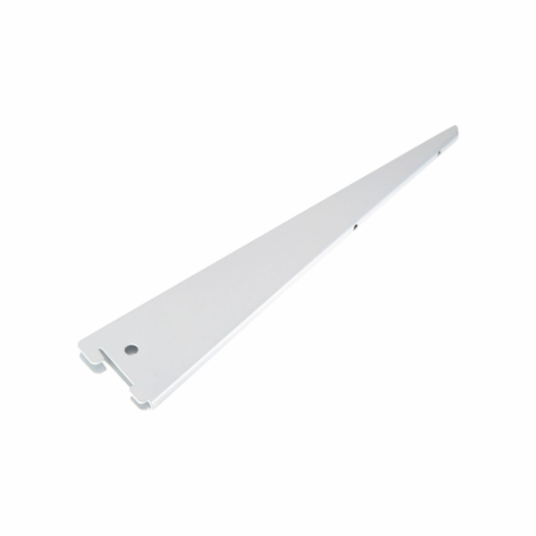 Sonstige U-držák stříbrný 37 cm