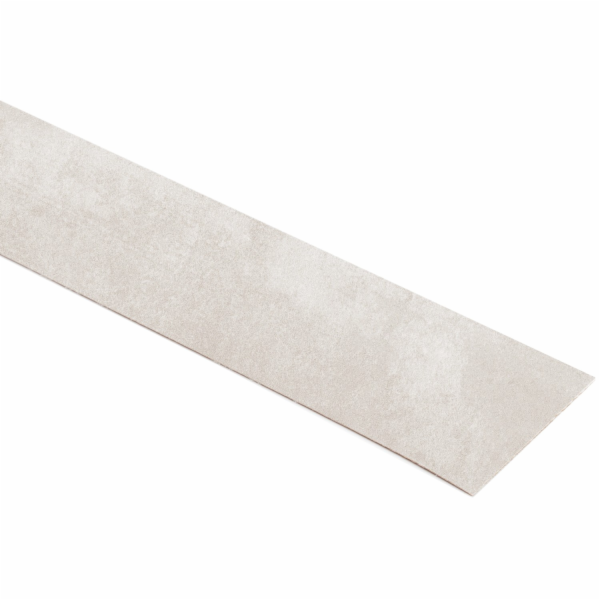 Kaindl Hrana 65 cm x 4,5 cm betonově opálově šedá, balení...