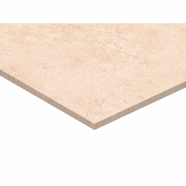 Eurostone Porcelánová kamenina na terasu Exquisite R11 Bé...