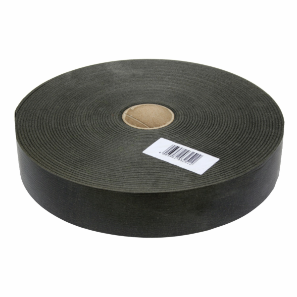 Knauf Těsnicí páska pro stěny s nosníky o tloušťce 50 mm