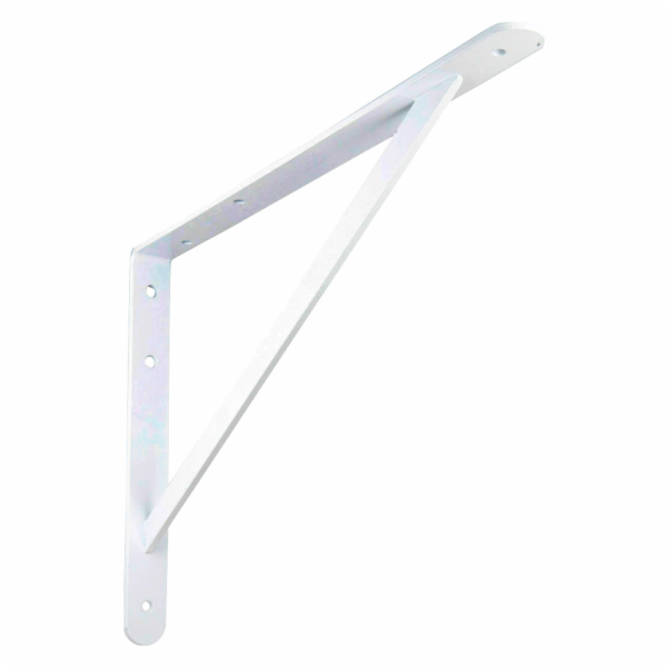 Sonstige OBI držák pro vysoké zatížení Samson bílý 270 mm...