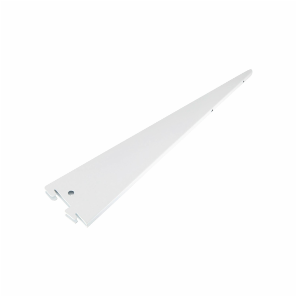 Sonstige U-nosník bílý 47 cm