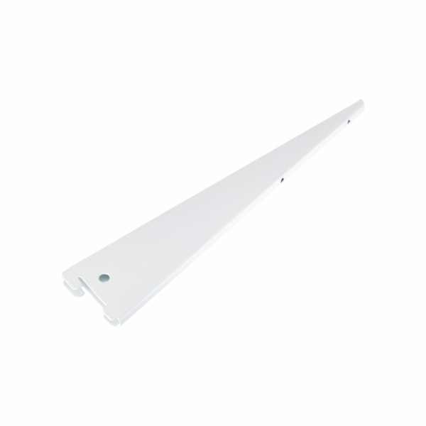 Sonstige U-nosník bílý 37 cm