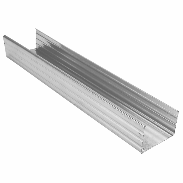 Sonstige CW profil 75 mm