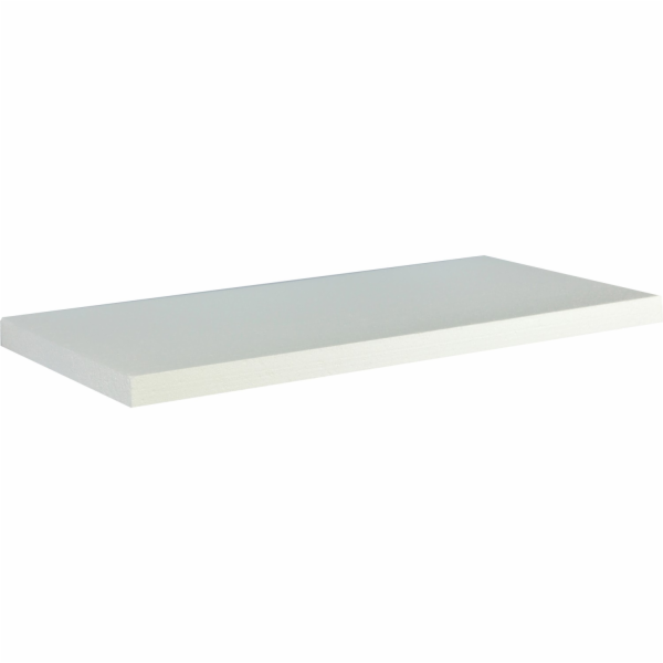 Sonstige Polystyrenová izolační deska EPS 040 WI/DI/DZ 40 mm