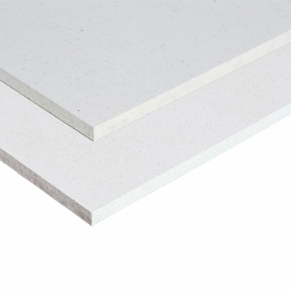 Fermacell Potěrový prvek 20 mm x 1 500 mm x 500 mm