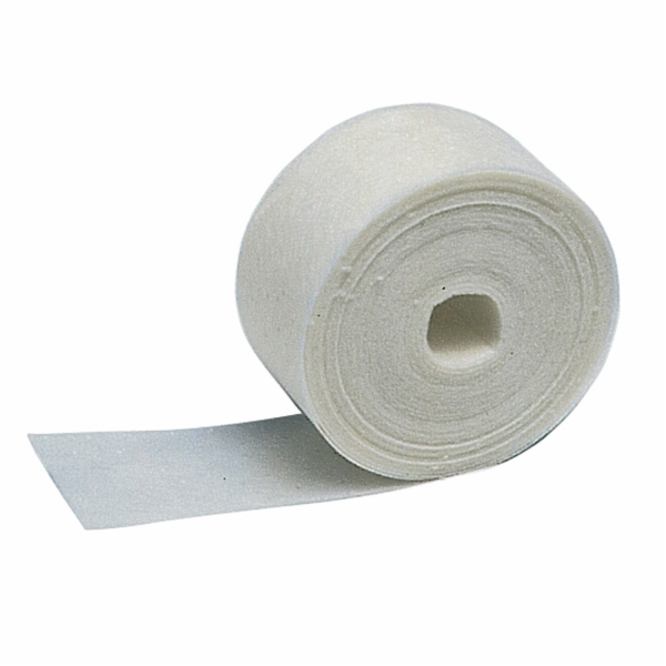 Knauf sklolaminátové pásy 25 m x 50 mm