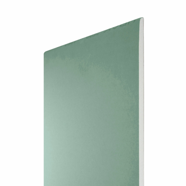 Sonstige Sádrokarton 12,5 mm x 600 mm x 2000 mm impregnovaný