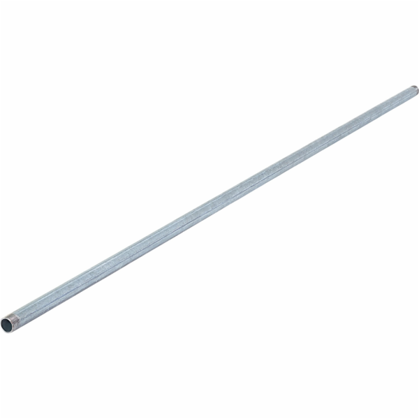Sonstige Závitová trubka 33,3 mm (R 1) x 2000 mm