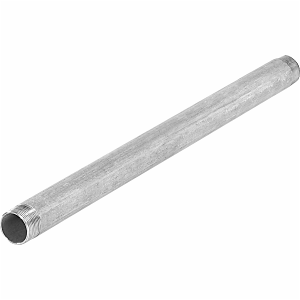 Sonstige Závitová trubka 41,9 mm (R 1 1/4) x 600 mm