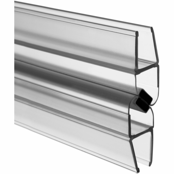 Schulte magnetické profily 45° pro řadu MasterClass