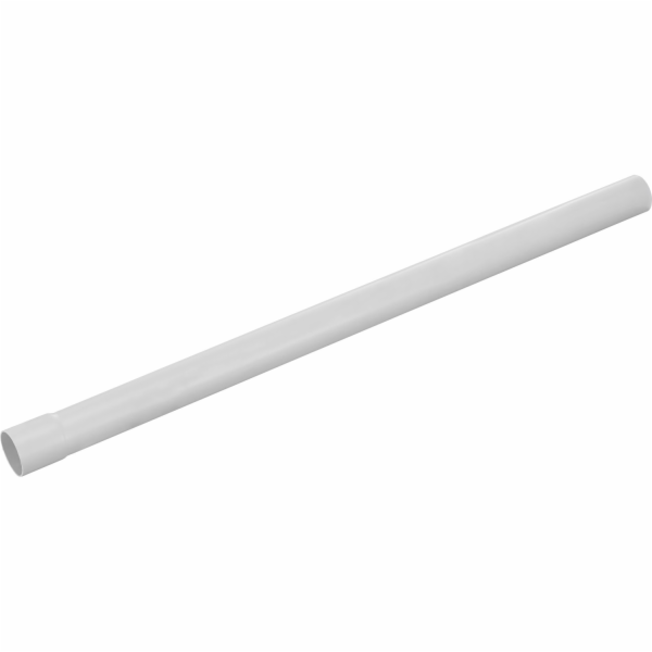 Sonstige Prodloužení pro tlakovou proplachovací trubku 50...