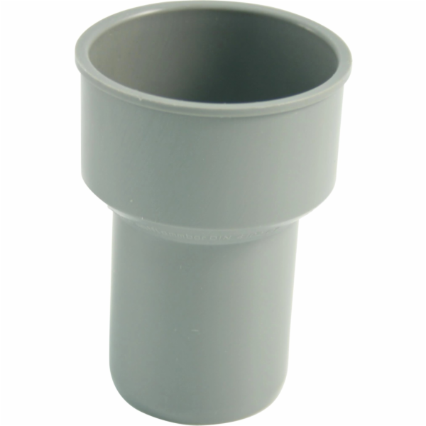 Marley Spojka HT pro litinové trubky DN 50