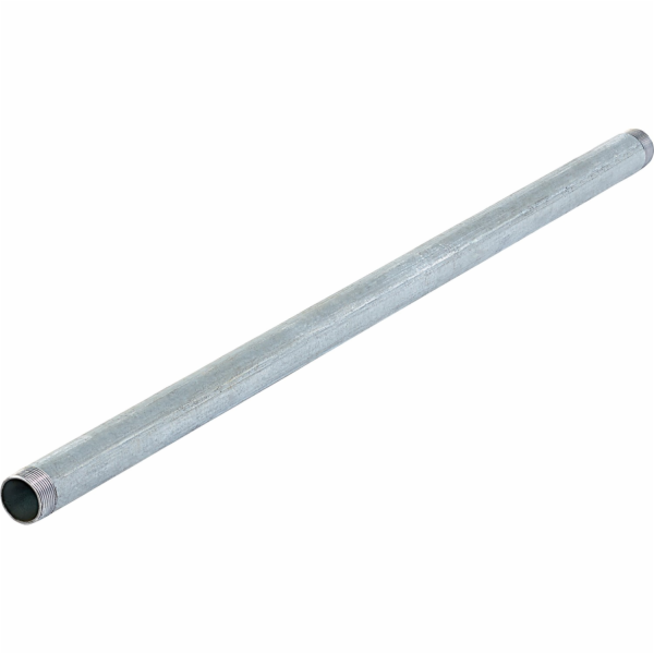 Sonstige Závitová trubka 41,9 mm (R 1 1/4) x 1000 mm