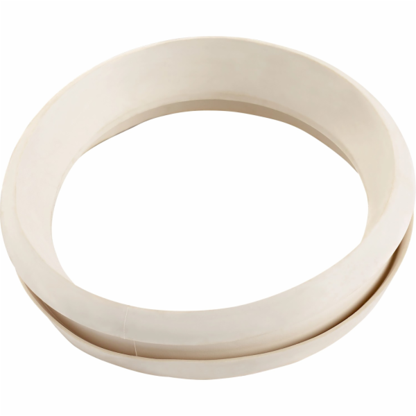 Sonstige Připojovací konektor WC O 110 mm