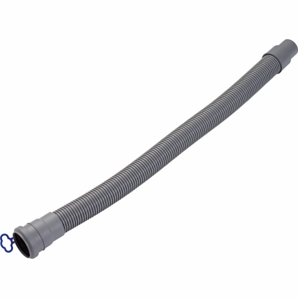 Sonstige HT ohebná plastová trubka 750 mm