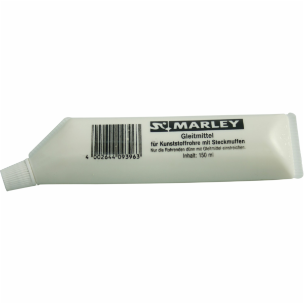 Marley Lubrikant 150 ml