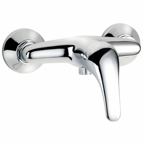 Sonstige Páková sprchová baterie Tirso chrom