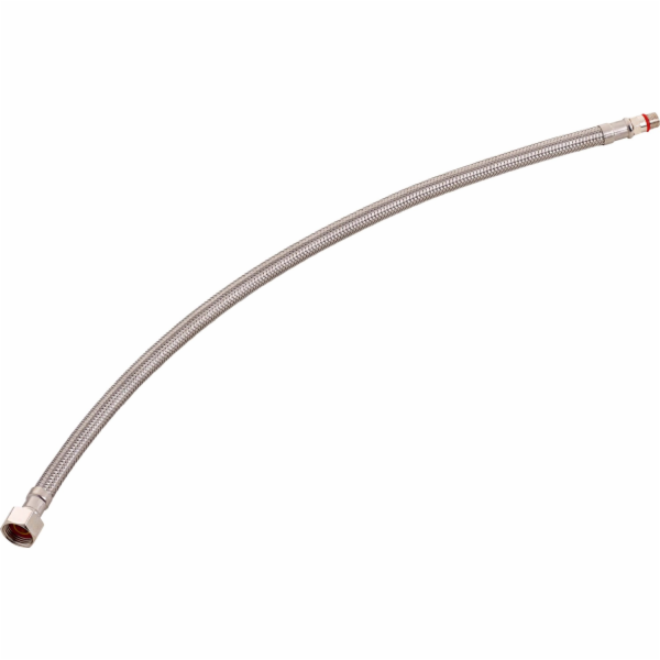 Sonstige Flexibilní připojovací armatura pro hadici 14,9 ...