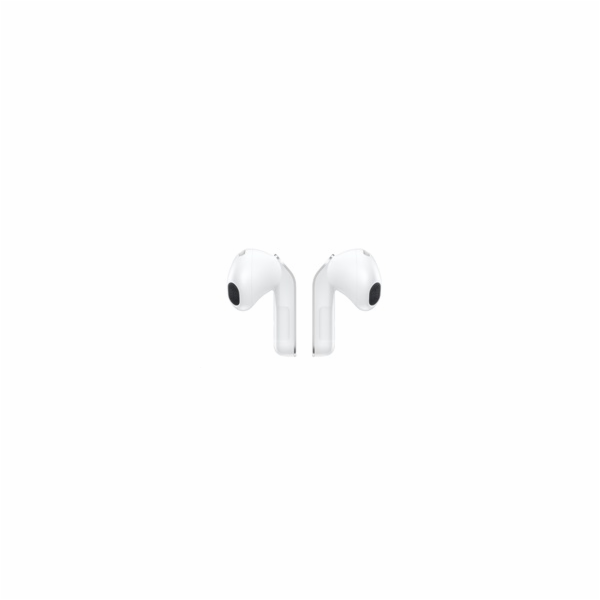 Samsung Galaxy Buds4 černá (Distribuce svět)