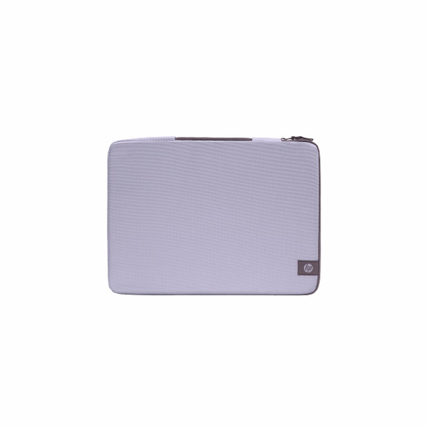 HP Inc. Ochranné pouzdro Lilac 13-14 palců - C3TR4AA#ABB