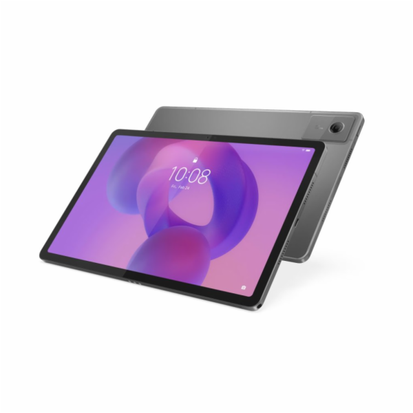 Lenovo Tab K11 Gen 2, 11 2.5K 90Hz MT MTK Dimensity 6300 ...
