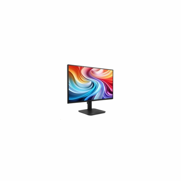 Acer/KA242YP6bip/23,8"/IPS/FHD/144Hz/1ms/Černá/2R