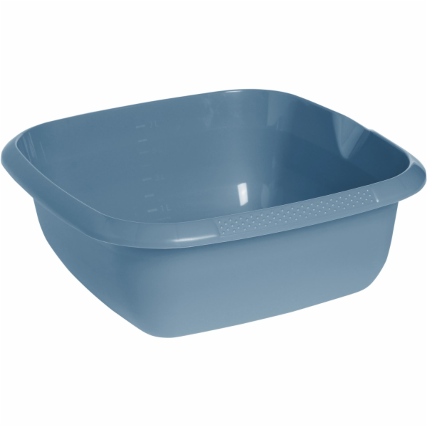 Keeeper Univerzální miska s hubičkou Björk Square 8 l 34 ...