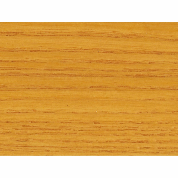 BONDEX Mořidlo na dřevo pro venkovní použití, světlý dub,...