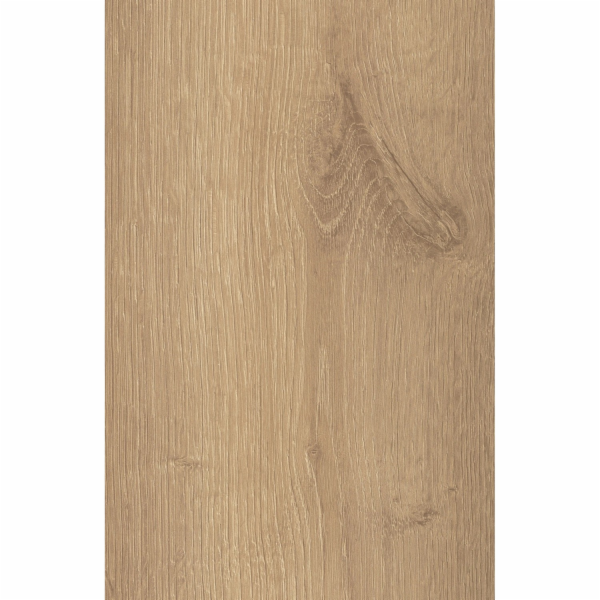 Kaindl Laminátová podlaha Masterfloor Aqualine Oak Histor...