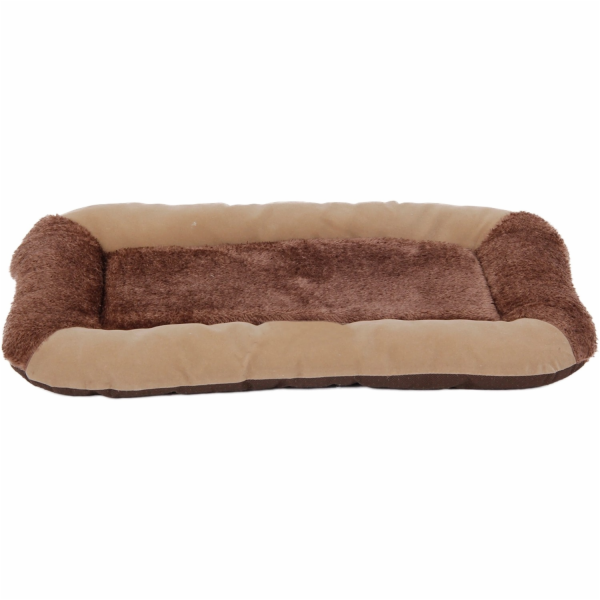 Heim Matrace pro domácí mazlíčky Safari 86 cm x 57 cm x 7...