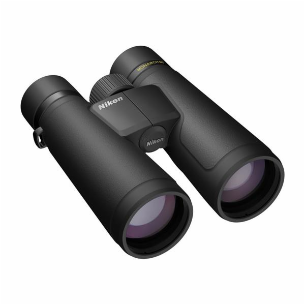 Dalekohled Nikon DCF Monarch M5 10x50