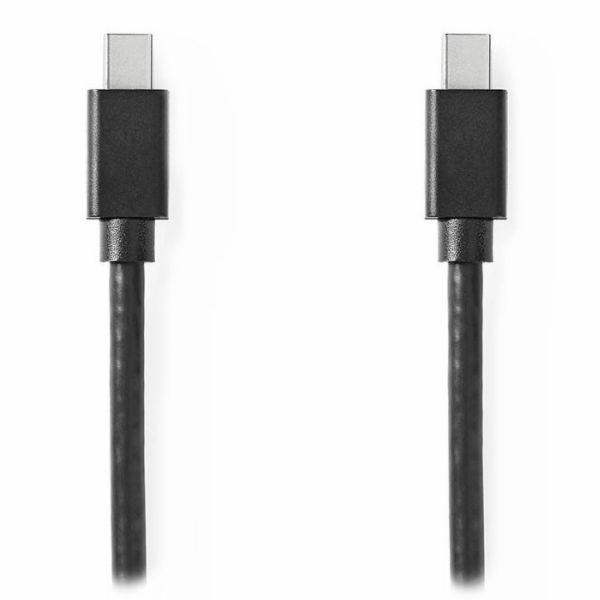 NEDIS kabel mini DisplayPort 1.4/ mini DisplayPort zástrč...