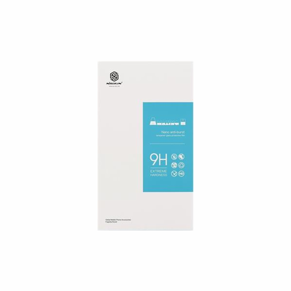 Tvrzené sklo Nillkin 0.33mm H pro Samsung J510 Galaxy J5 ...