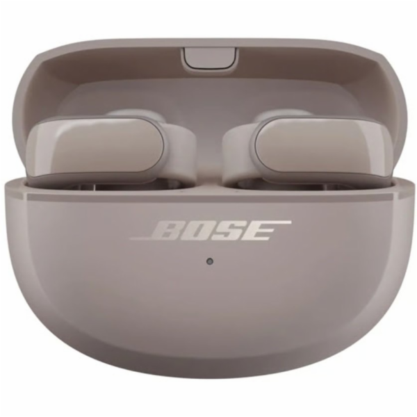 Bose Headphones Ultra Open Earbuds / 881046-0500 Sand, EU