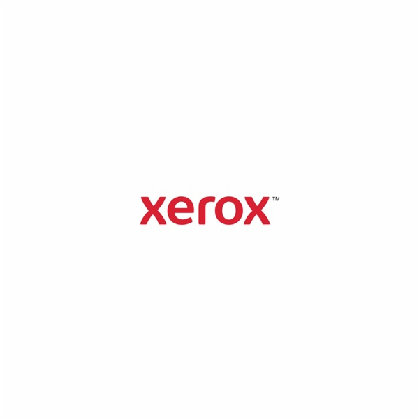 Xerox Print Cartridge pro B110,B105,B115 (1,5k)