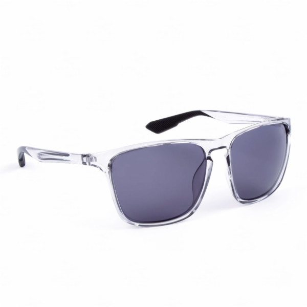 Polarizační brýle Shimano Ultegra, transparent grey/dark ...