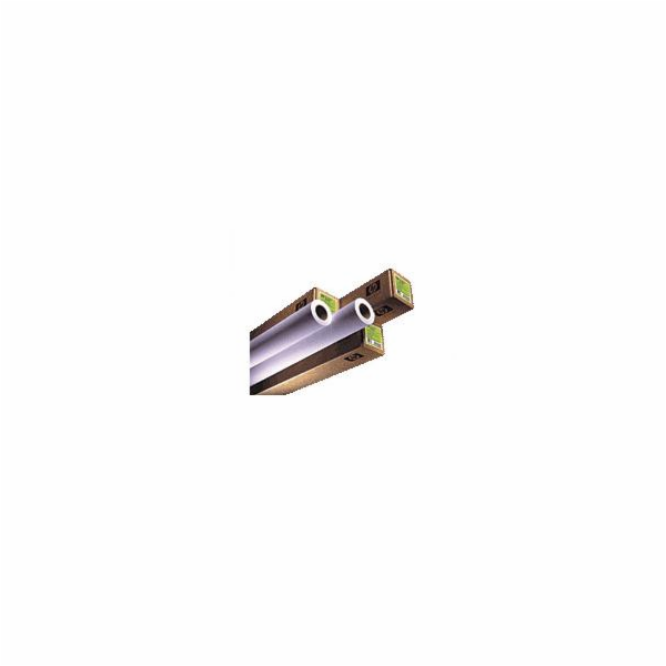 HP Universal Instant-dry Gloss Photo Paper, 195 microns (...