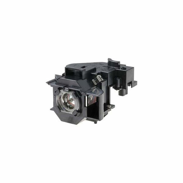 Lampa Unit ELPLP44 TWDM1/ EH-DM2