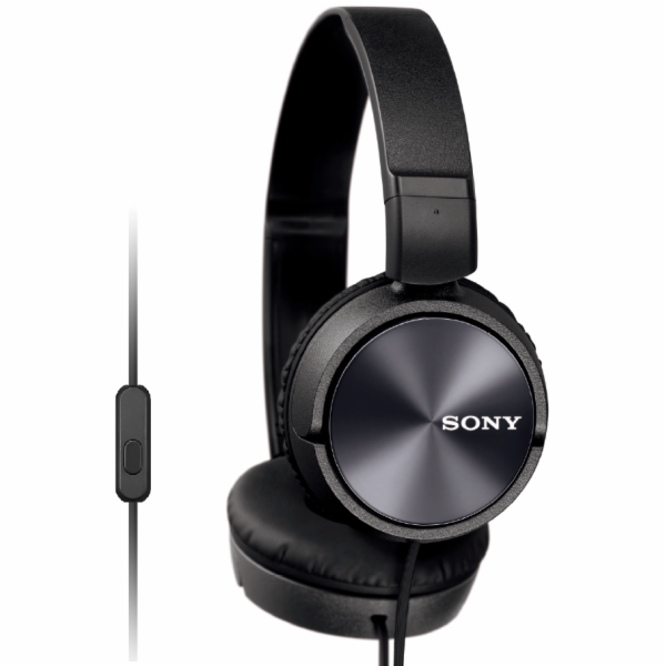 SLUCHÁTKA MDRZX310APB.CE7 SONY