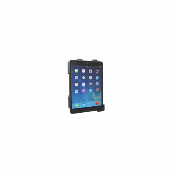 Brodit držák do auta na tablet nastavitelný, bez nabíjení...