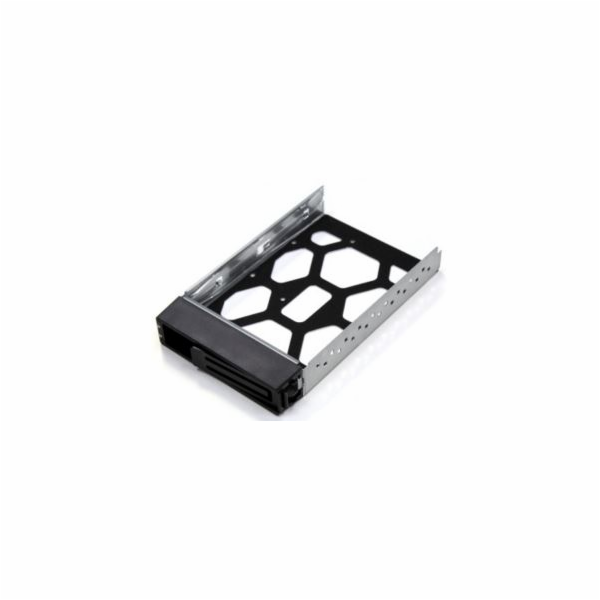 Synology DISK TRAY (Type R3)