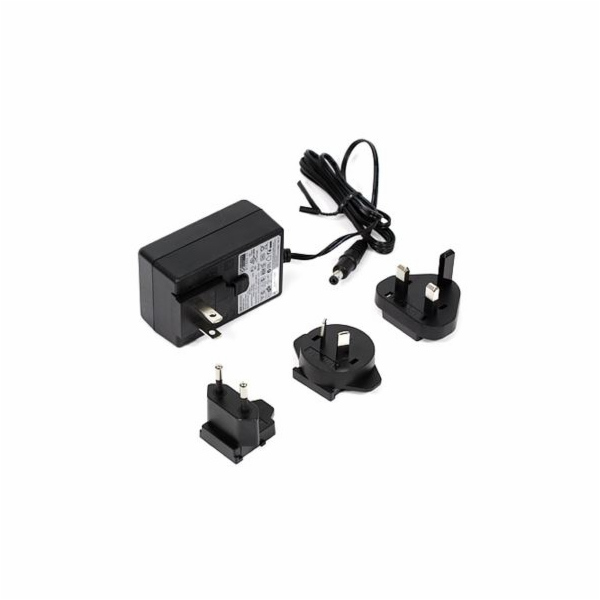 Synology Adapter 36W Set