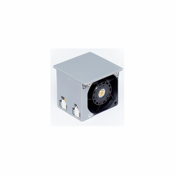 Synology Fan 60*60*51_1