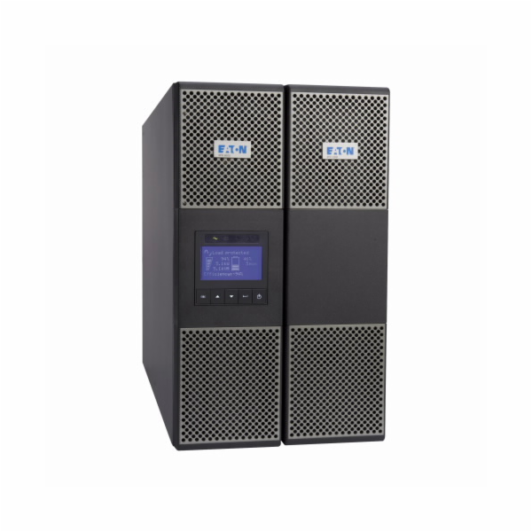 Eaton 9PXEBM72RT3U EATON EBM externí baterie 9PX 72V, Rac...